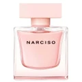 Narciso Rodriguez Narciso Cristal Women's Perfume