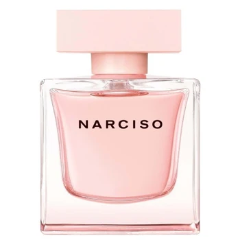 Narciso Rodriguez Narciso Cristal Women's Perfume