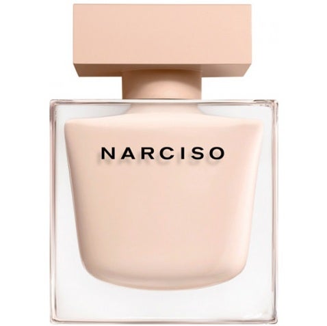 Narciso Rodriguez Narciso Poudree Women's Perfume