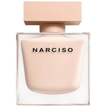 Narciso Rodriguez Narciso Poudree Women's Perfume
