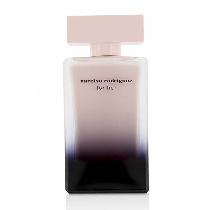 Narciso Rodriguez Narciso Rodriguez For Her 75ml EDT Women's Perfume