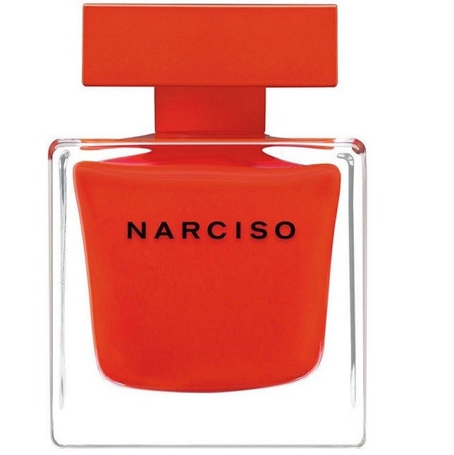 Narciso Rodriguez Narciso Rouge Women's Perfume