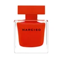 Narciso Rodriguez Narciso Rouge 90ml EDP Women's Perfume