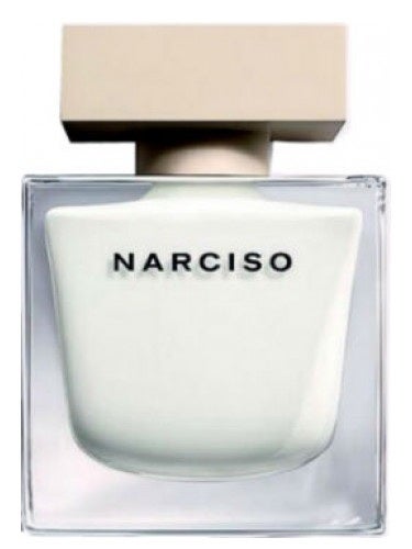 Narciso Rodriguez Narciso Women's Perfume