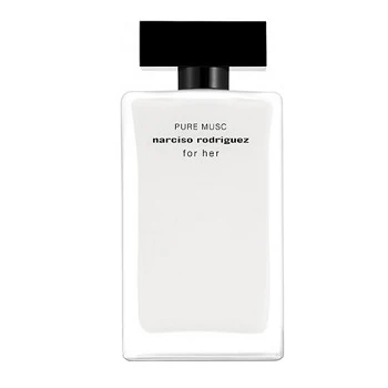 Narciso Rodriguez Pure Musc Women's Perfume