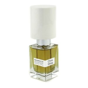 Nasomatto China White Extrait Women's Perfume