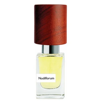 Nasomatto Nudiflorum Unisex Cologne
