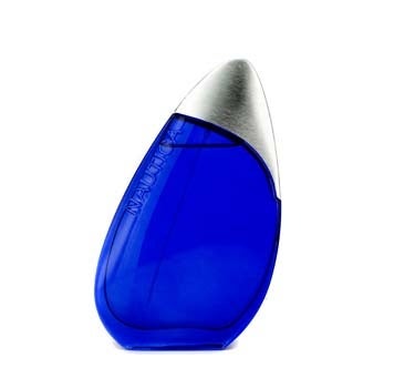 nautica aqua rush price