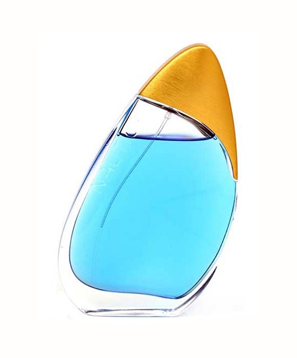 Nautica Aqua Rush Gold Men's Cologne