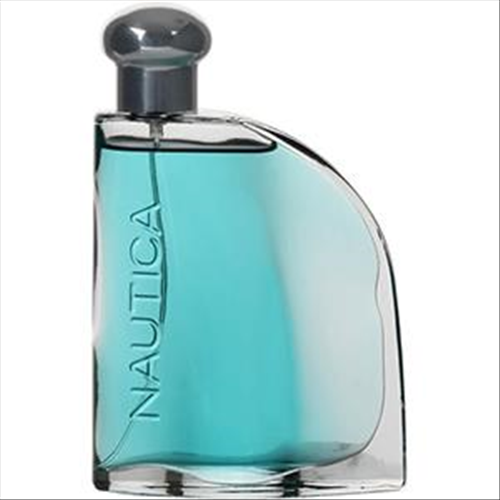Nautica Classic Men's Cologne