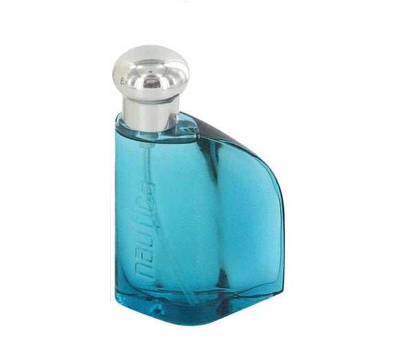Nautica Nautica Men's Cologne