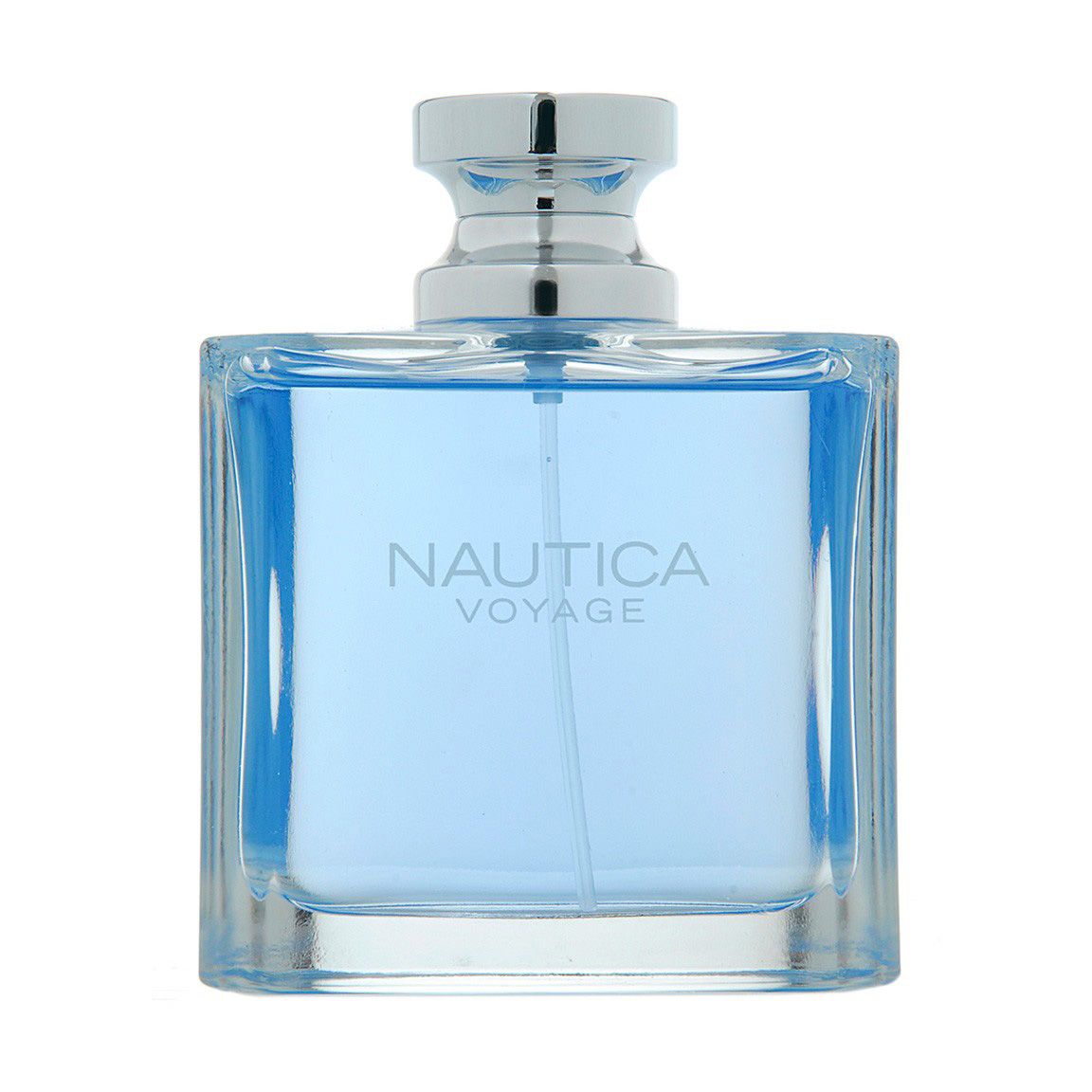 Nautica Voyage Men's Cologne