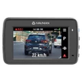 Navman MiVue 170 Safety GPS Dash Cam