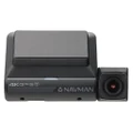 Navman MiVue Pro 4K Dash Cam