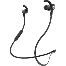 Ncredible AX-U Headphones