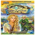 Viva Media Nearwood Collectors Edition PC Game