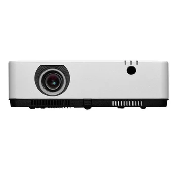 Nec ME372WG LCD Projector