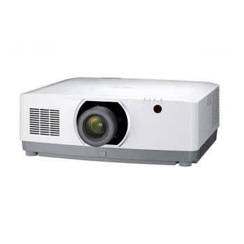 Nec PA703ULG 3LCD Projector