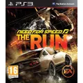 Electronic Arts Need For Speed The Run Refurbished PS3 Playstation 3 Game