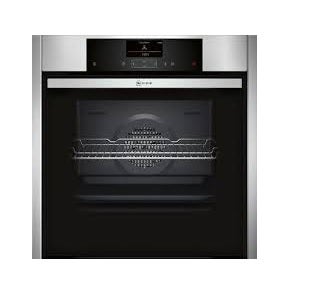 Neff B45CS24N0 Oven