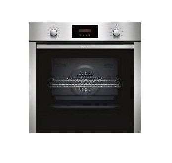 Neff B1CCE2AN0 Oven