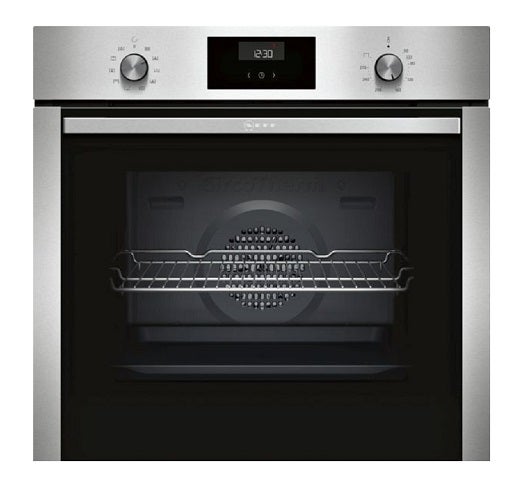 Neff BCC1622 Oven