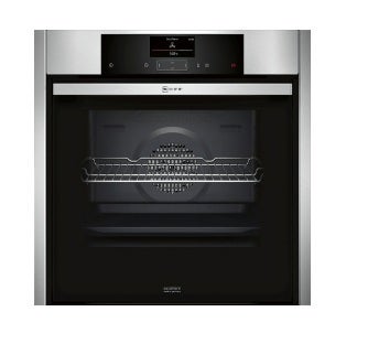 Neff B55VR22N0 Oven