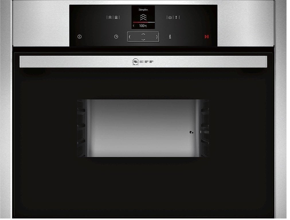 Neff C15DR00N0 Oven