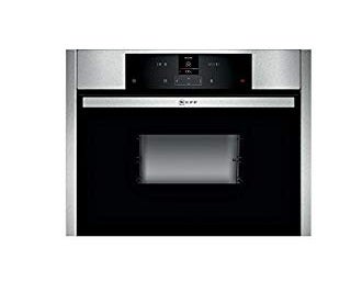 Neff C15DR02N0 Oven