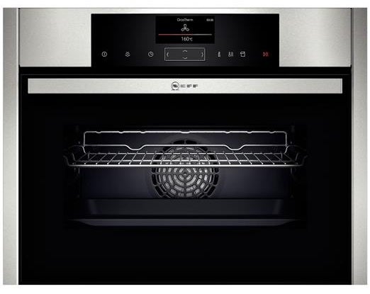 Neff C15FS22N0 Oven