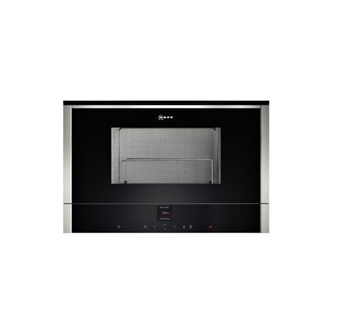 Neff C17GR00N0 Microwave