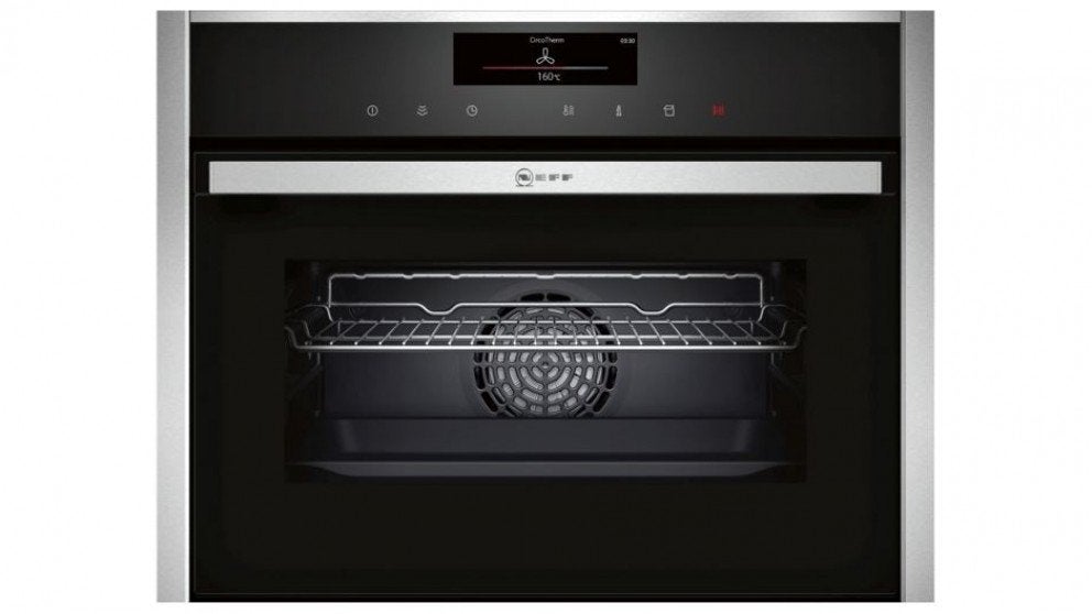 Neff C18FT58N0B Oven