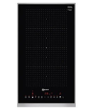 Neff N53TD40N0 Kitchen Cooktop