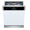 Neff S425T80S0A Dishwasher