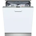 Neff S515M60X0A Dishwasher