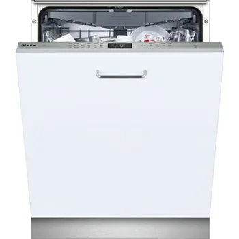 Neff S515M60X0A Dishwasher