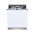 Neff S525T80D0A Dishwasher