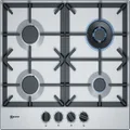 Neff T26DS59N0A Kitchen Cooktop
