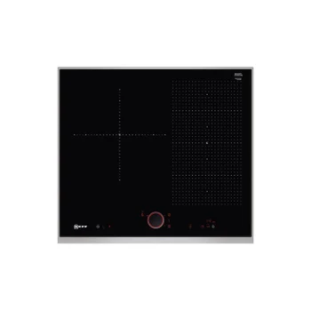 Neff T56TS31N0 Kitchen Cooktop