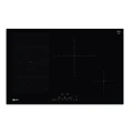 Neff T58UD10X0 Kitchen Cooktop