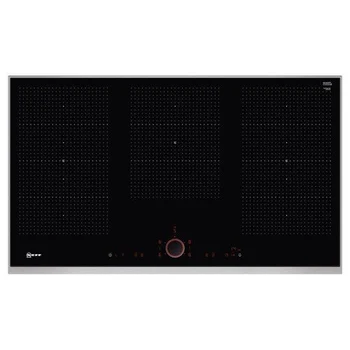 Neff T59TS61N0 Kitchen Cooktop