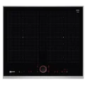 Neff T66TS61N0 Kitchen Cooktop