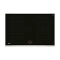 Neff T68TS61N0 Kitchen Cooktop