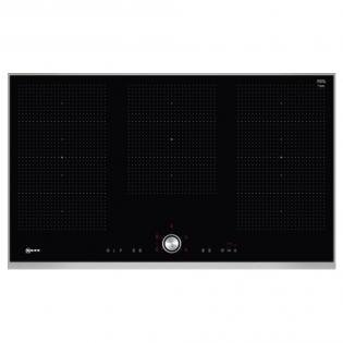 Neff TTT5960N Kitchen Cooktop