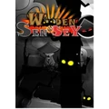 Neko Wooden SenSeY PC Game