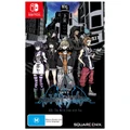 Square Enix Neo The World Ends With You Nintendo Switch Game