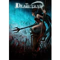 Neocore Games Deathtrap PC Game