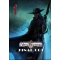 Neocore Games The Incredible Adventures Of Van Helsing Final Cut PC Game