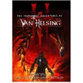 Neocore Games The Incredible Adventures of Van Helsing III PC Game
