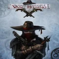 Neocore Games The Incredible Adventures of Van Helsing PC Game